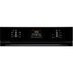 Four encastrable ESSENTIELB EFMH65N1 - Hydrolyse - Chaleur tournante - Rails télescopiques