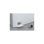 Lave linge hublot CANDY EY294DWM5/1-S