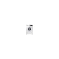 Lave linge hublot SAMSUNG WW90CGC04DTE