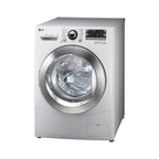 Lave linge hublot LG F94932WH Reconditionné