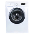 Lave linge hublot ELECTROLUX EW2F1284GF Reconditionné
