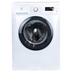 Lave linge hublot ELECTROLUX EW2F1284GF Reconditionné