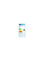 Four encastrable fonction vapeur MIELE H 7660 BP NR - Pyrolyse - Chaleur tournante - Combiné vapeur - Porte froide