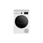 Sèche linge pompe à chaleur BEKO 8060126