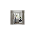 Lave linge hublot ESSENTIELB ELF1214-3b - 12 kg - 1351 tr/min - Classe A - Moteur induction