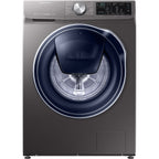 Lave linge hublot SAMSUNG QuickDrive WW90M645OPX Reconditionné