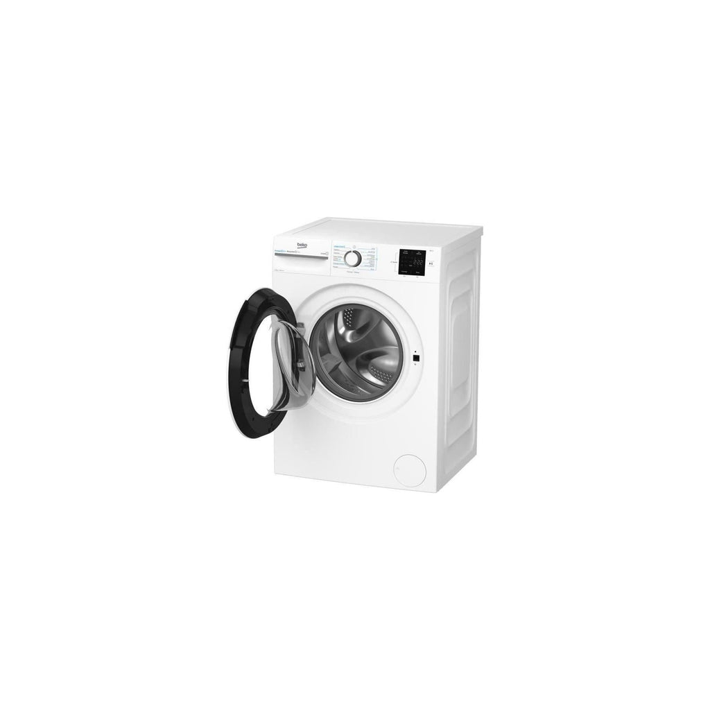 Lave linge hublot BEKO BEK8690842667749