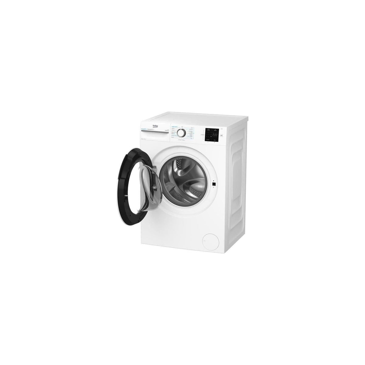 Lave linge hublot BEKO BEK8690842667749