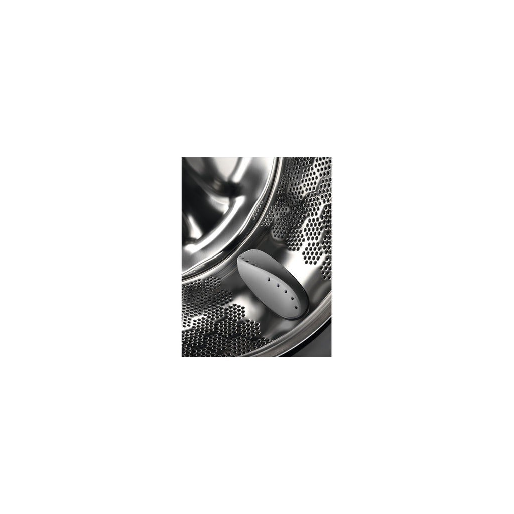 Lave linge hublot AEG L6FBR142G Reconditionné