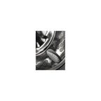 Lave linge hublot AEG L6FBR142G Reconditionné