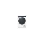 Sèche linge pompe à chaleur MIELE TQ 1000 WP Nova Edition